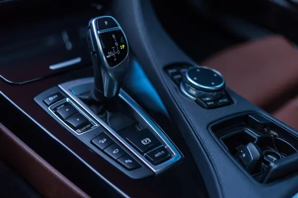 Kazino Simba Slots Android/iOS programa